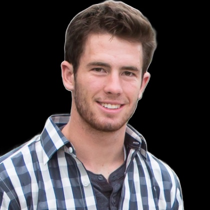 Scott Carlson